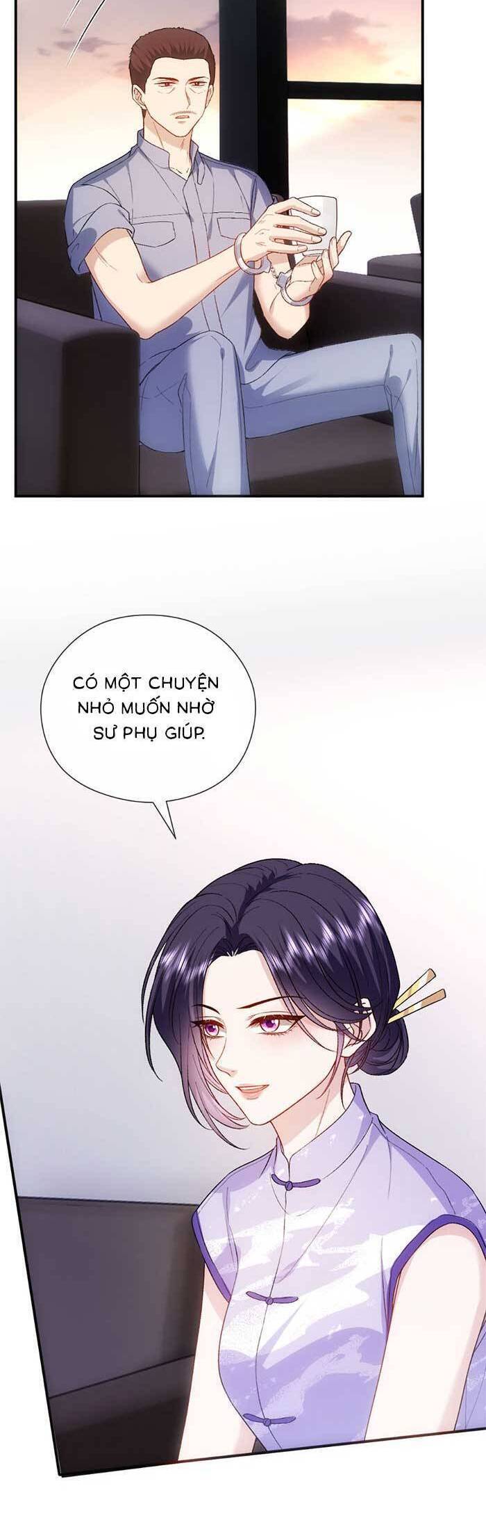 Trang truyện