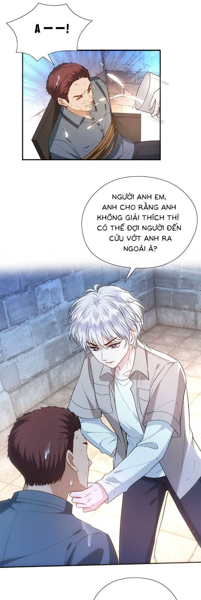 Trang truyện