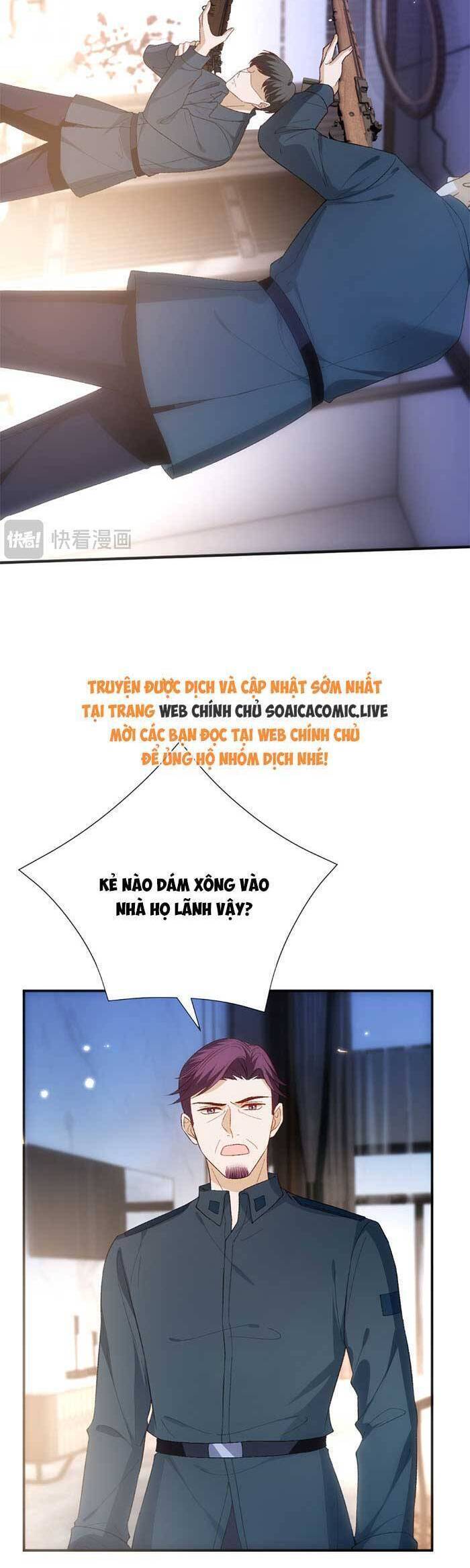 Trang truyện