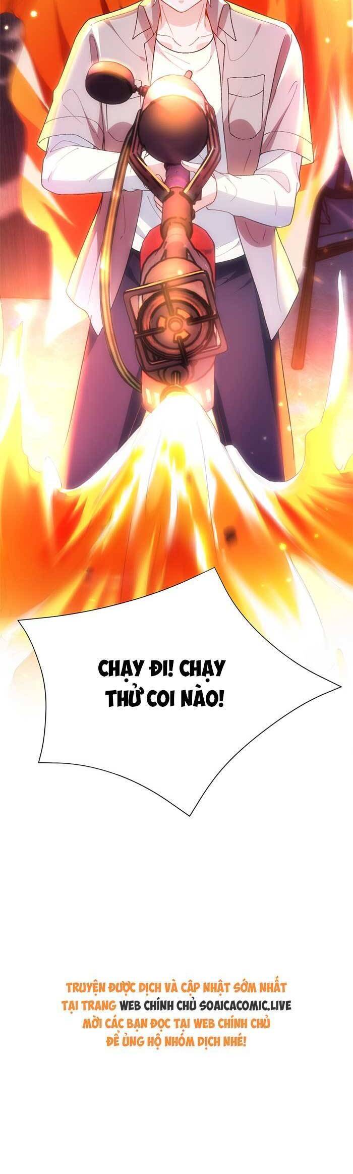Trang truyện