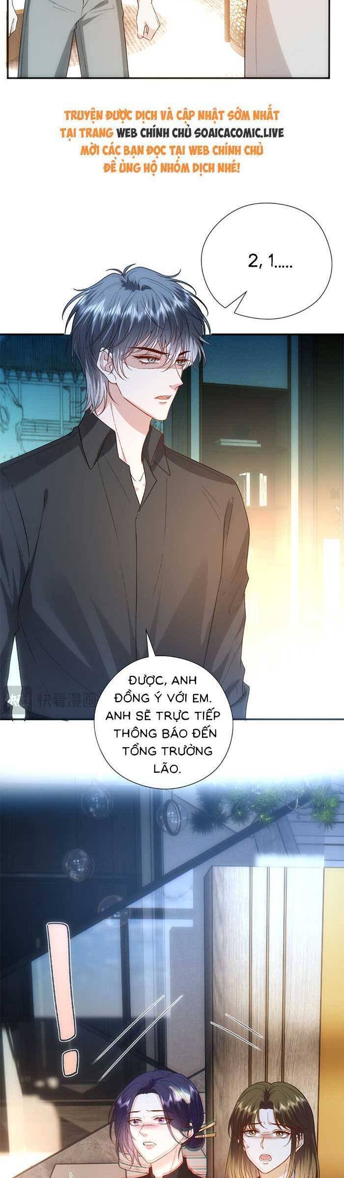Trang truyện
