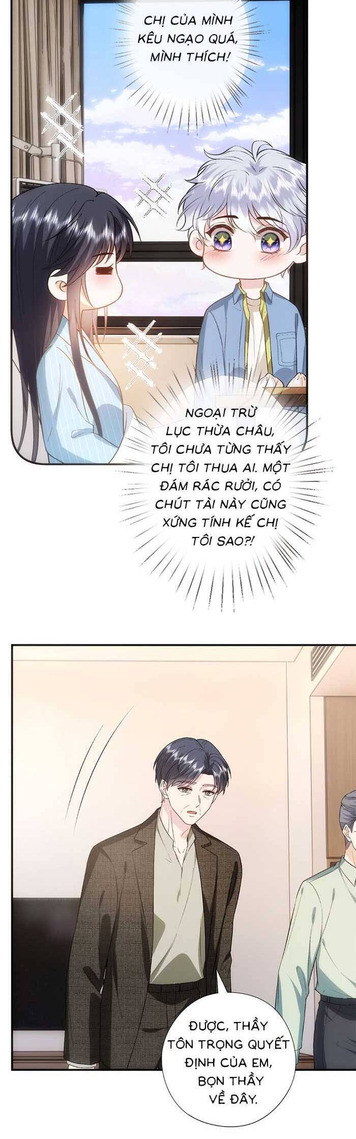 Trang truyện
