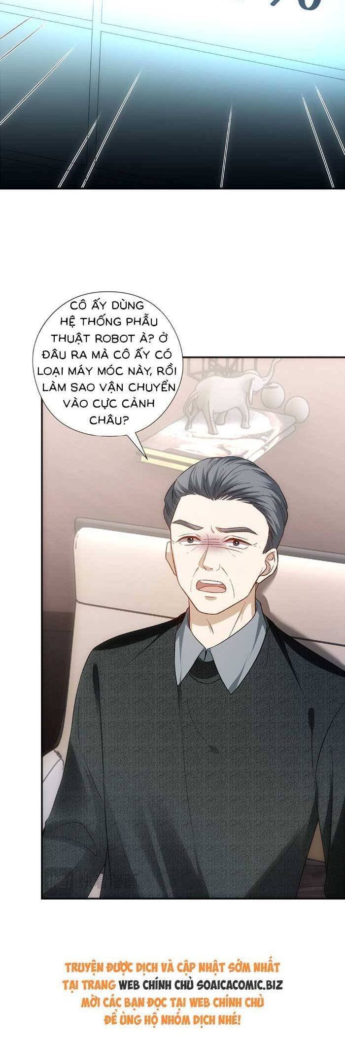 Trang truyện