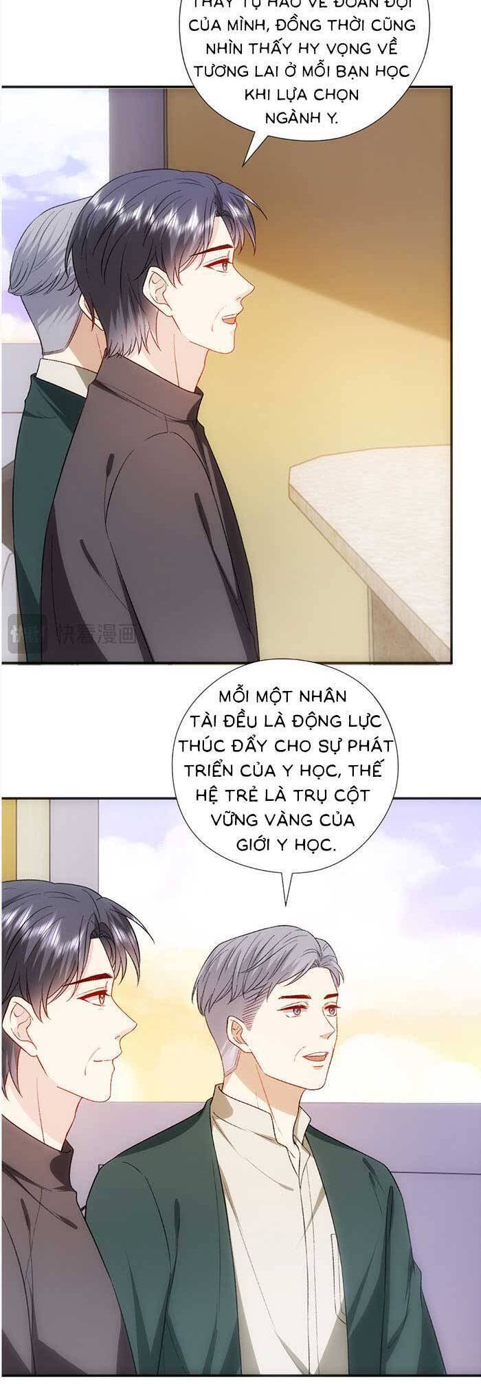 Trang truyện
