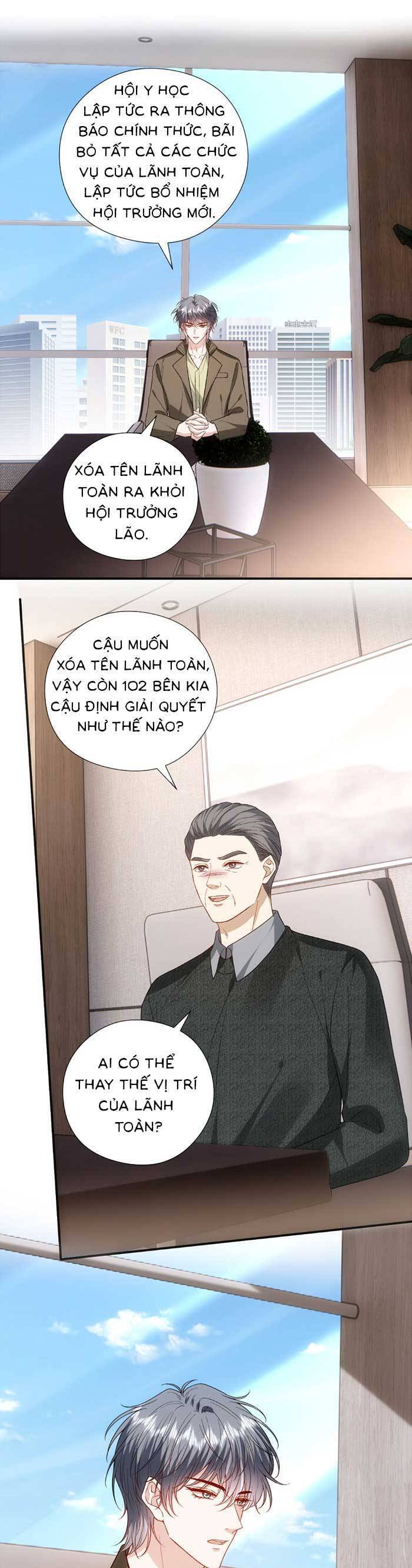 Trang truyện