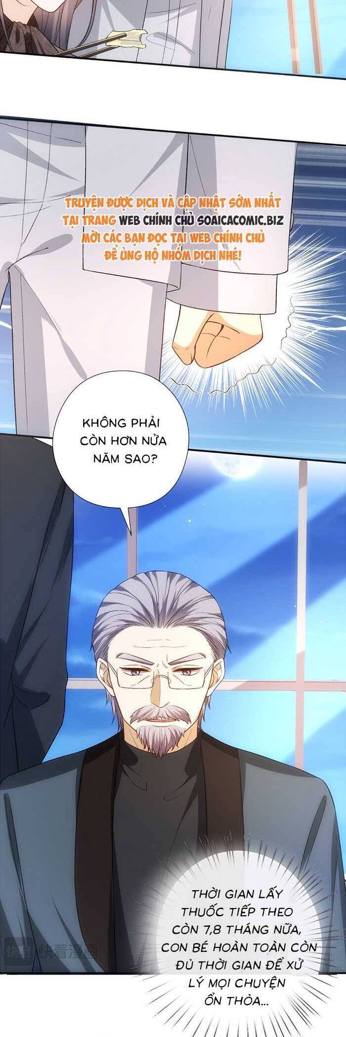 Trang truyện