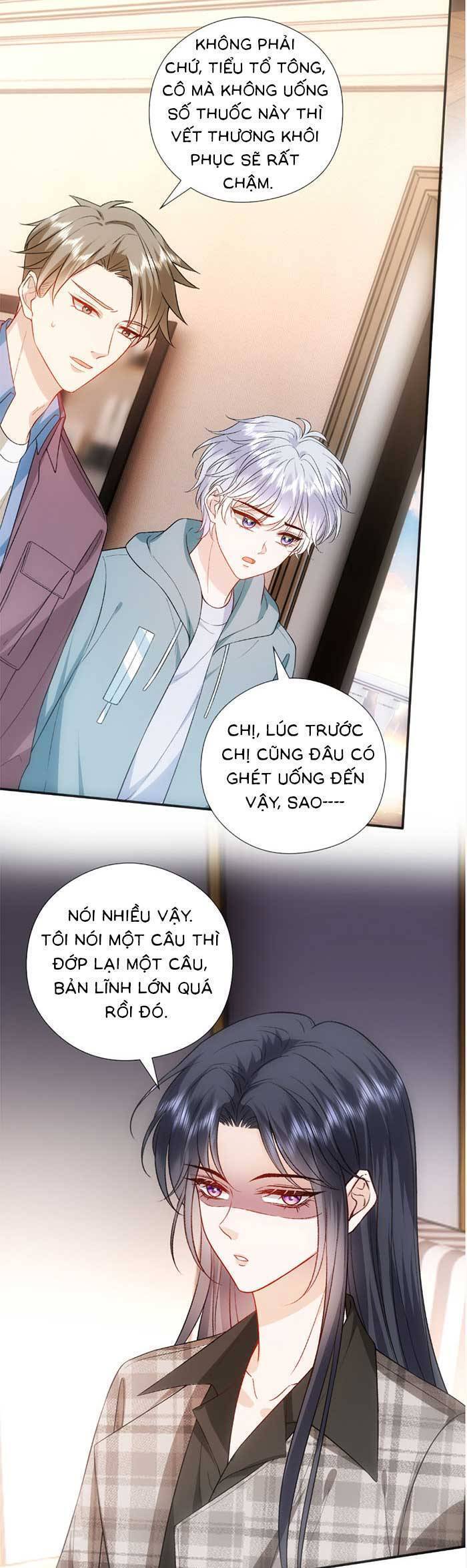 Trang truyện
