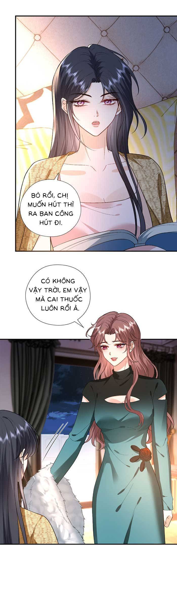 Trang truyện