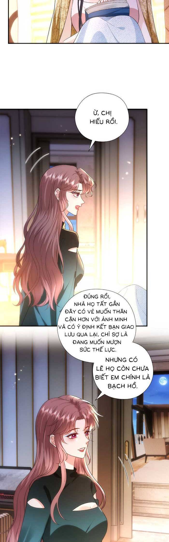 Trang truyện