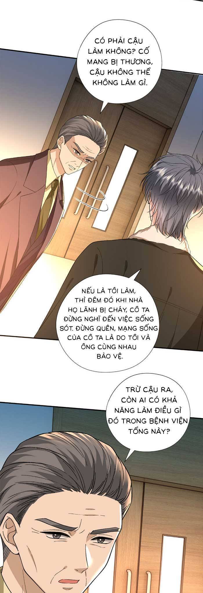 Trang truyện