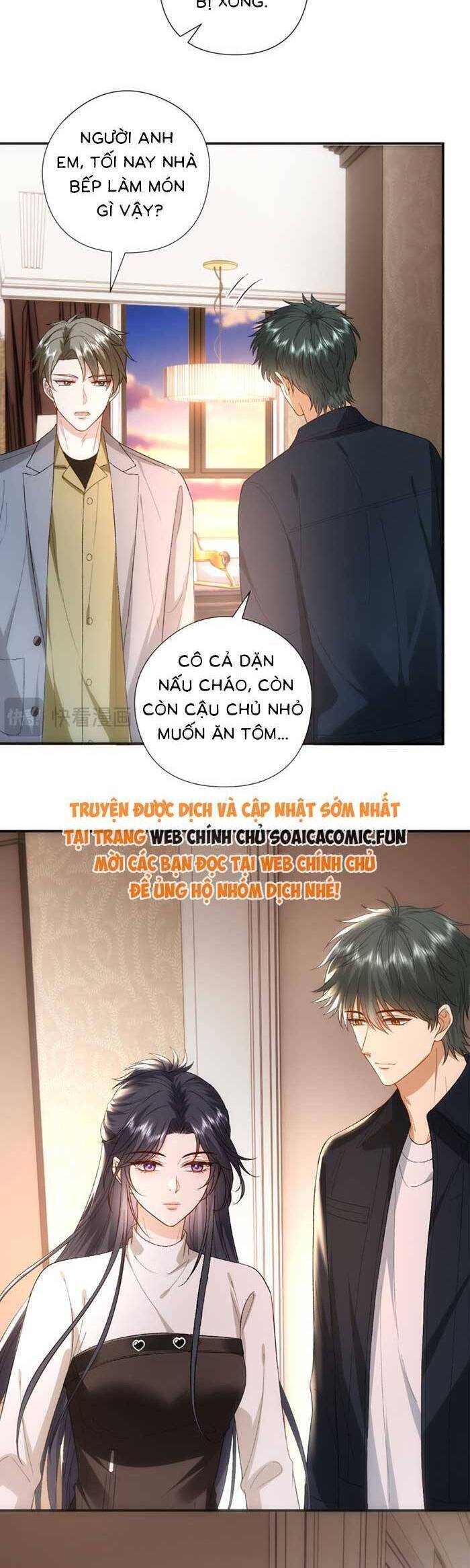 Trang truyện