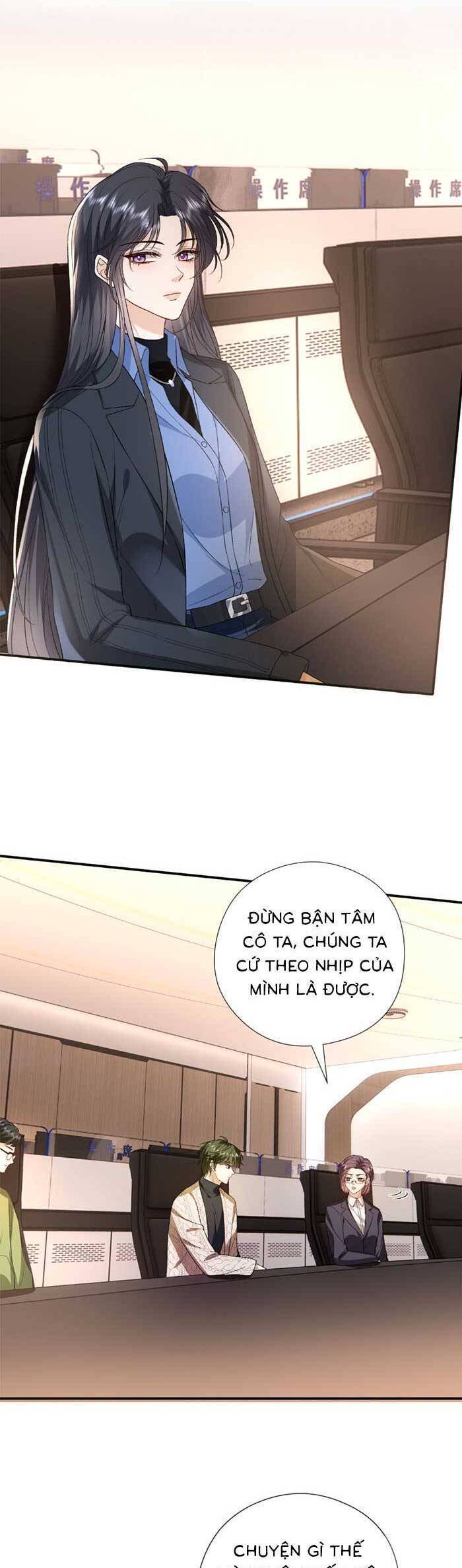 Trang truyện