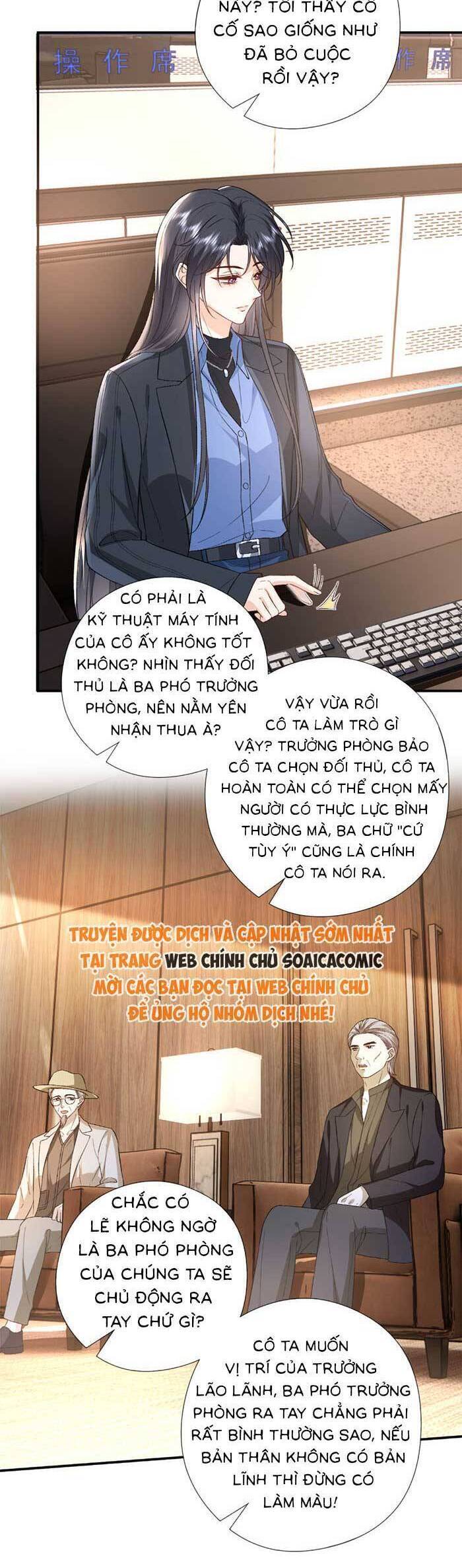 Trang truyện