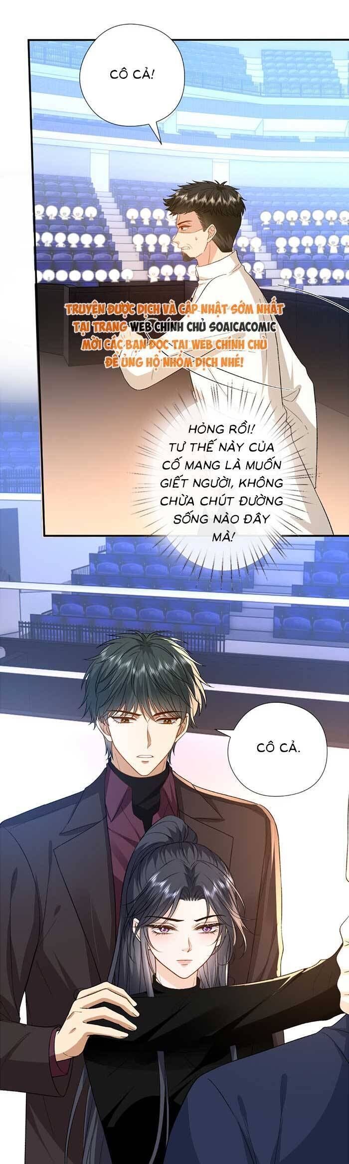 Trang truyện