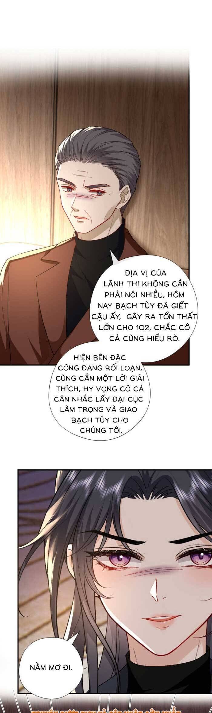 Trang truyện