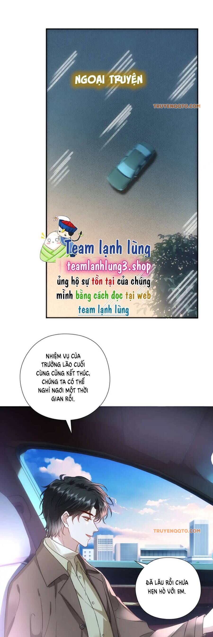 Trang truyện