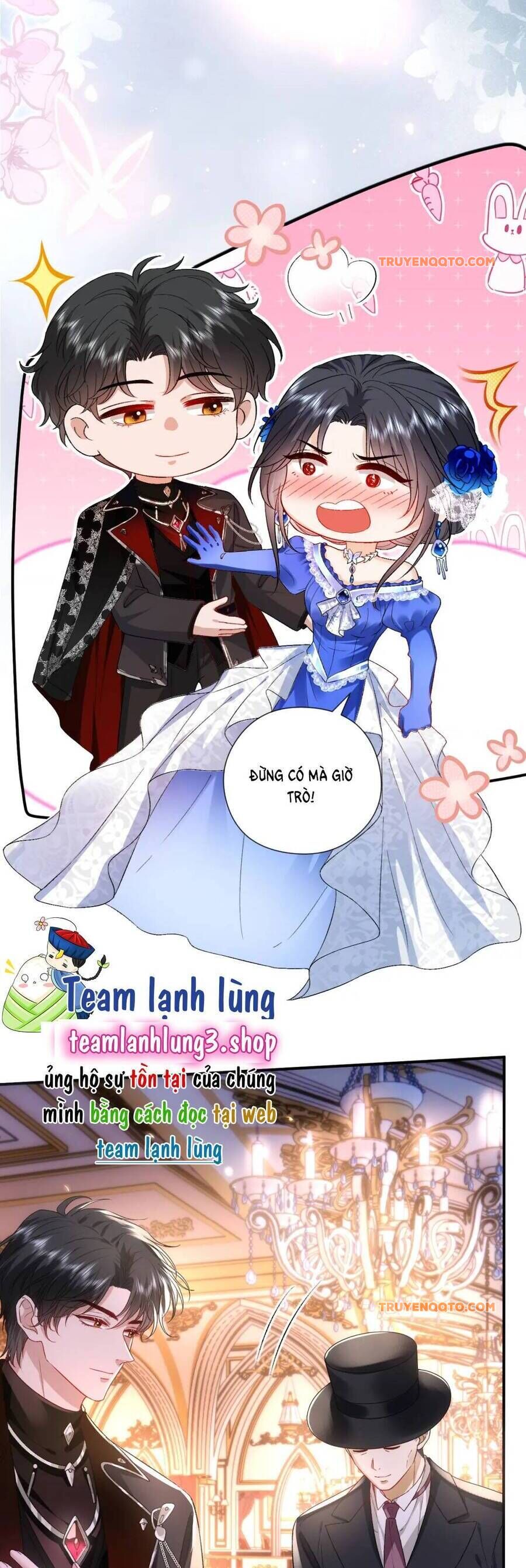 Trang truyện
