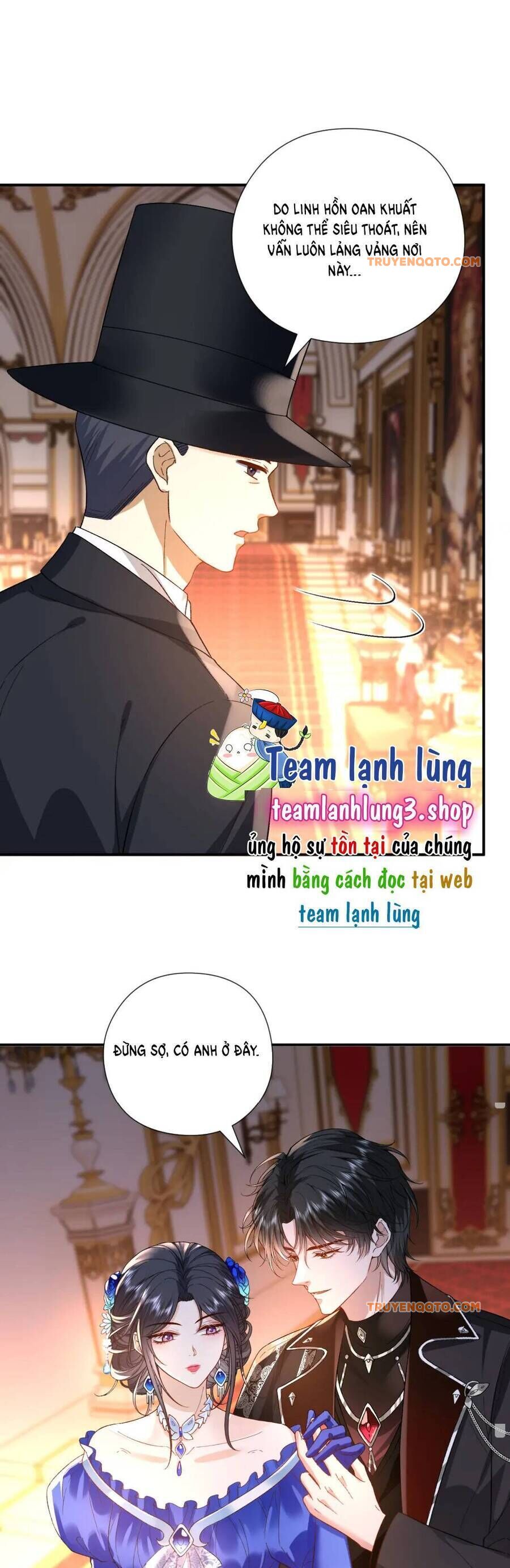 Trang truyện
