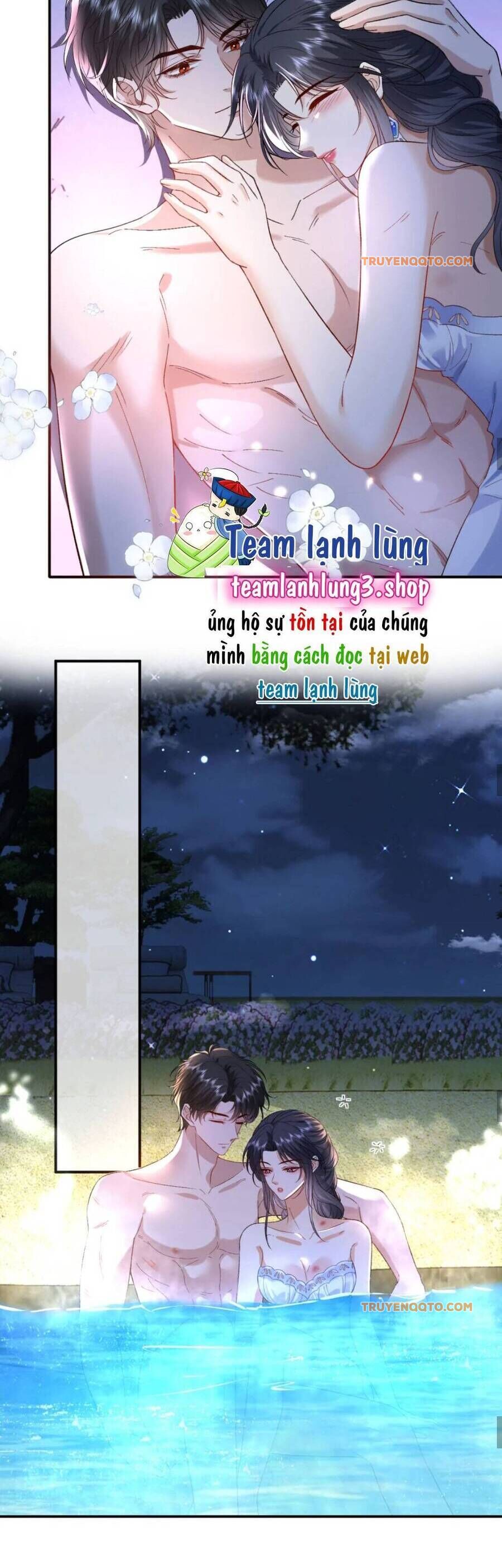 Trang truyện