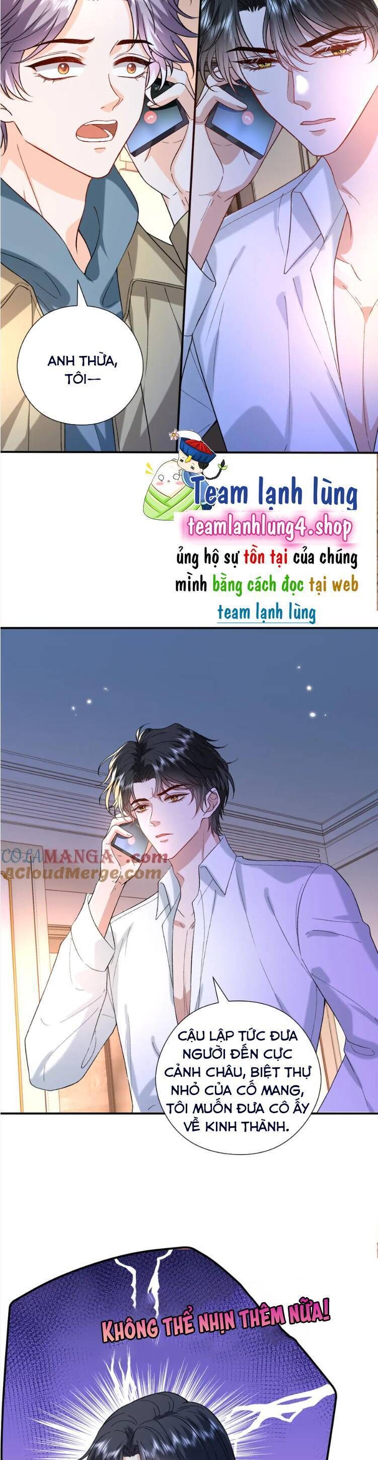 Trang truyện