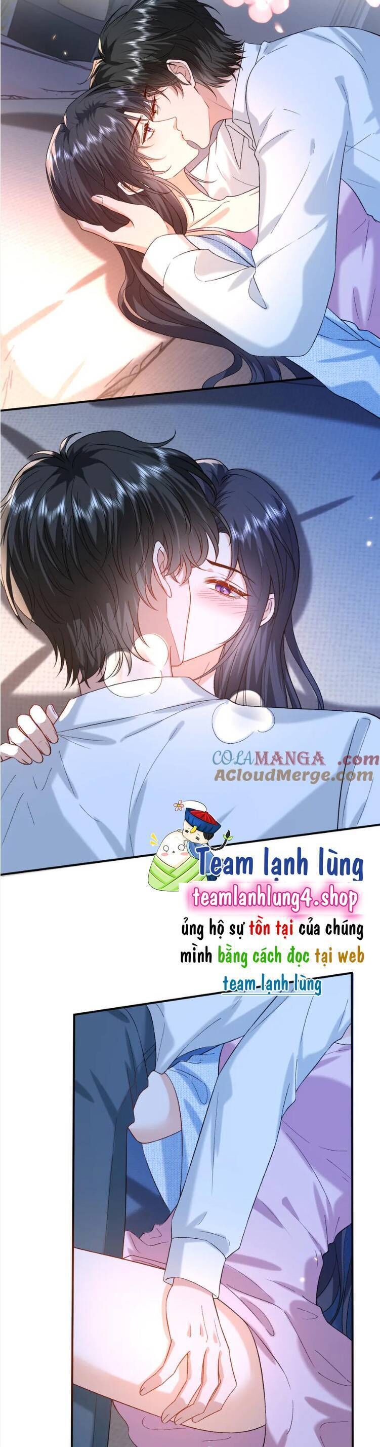 Trang truyện