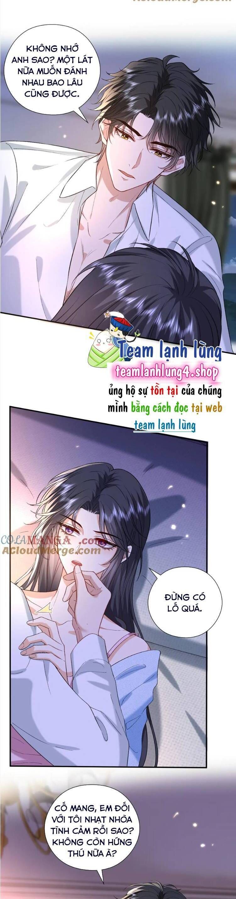 Trang truyện