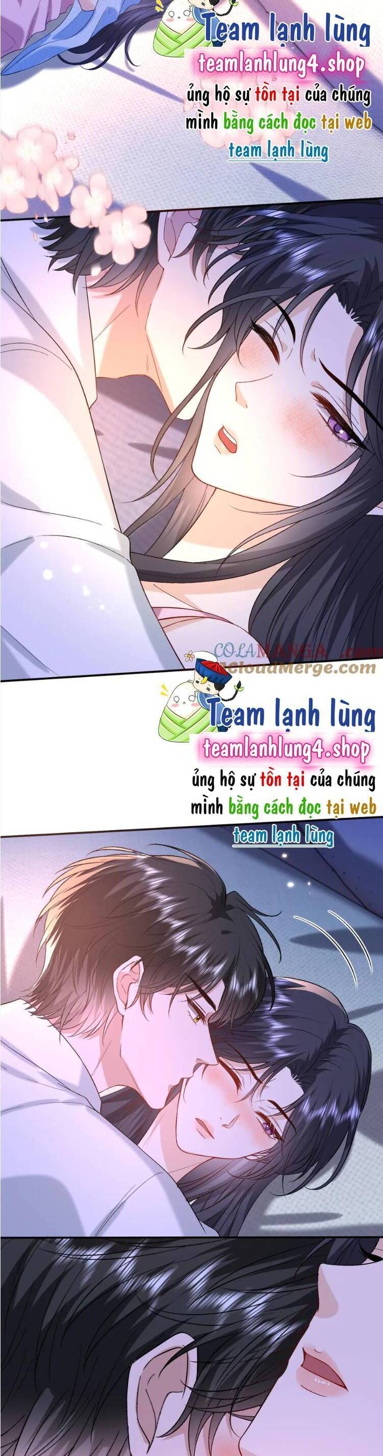 Trang truyện