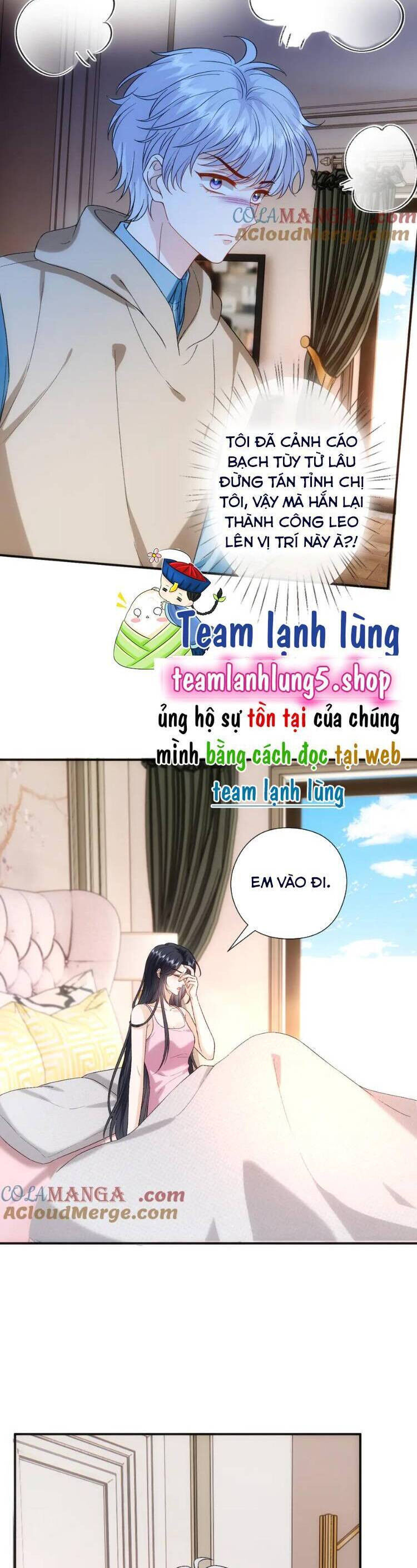 Trang truyện