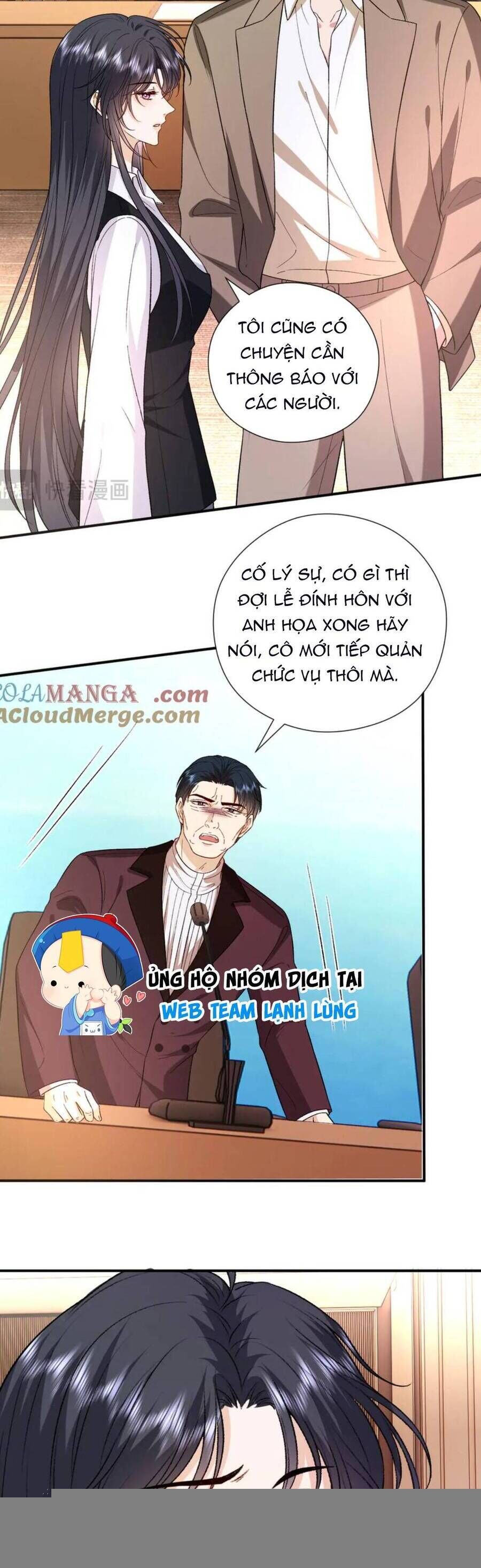 Trang truyện