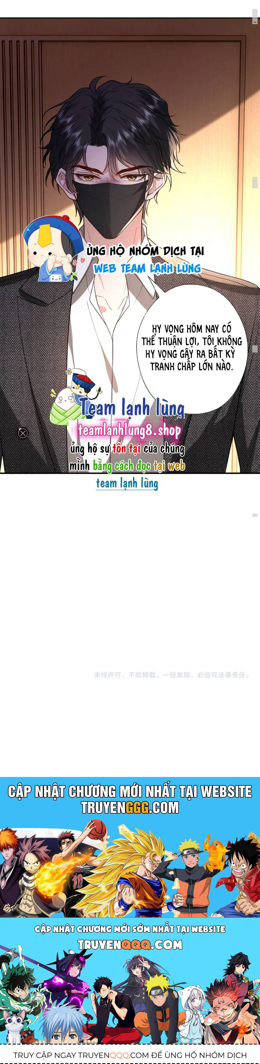 Trang truyện