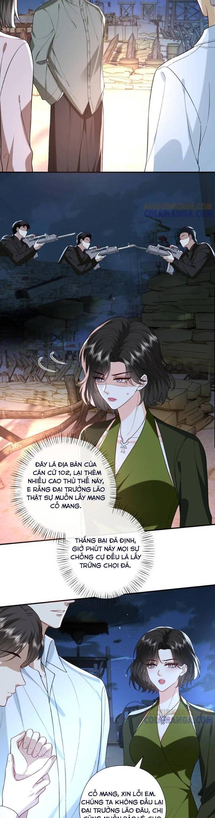 Trang truyện
