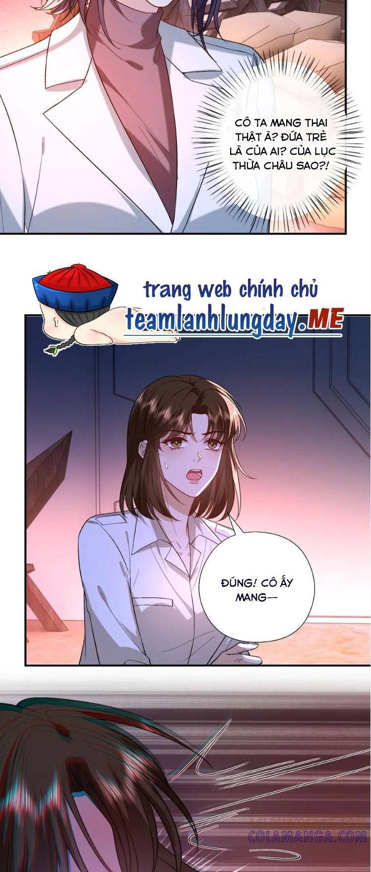Trang truyện