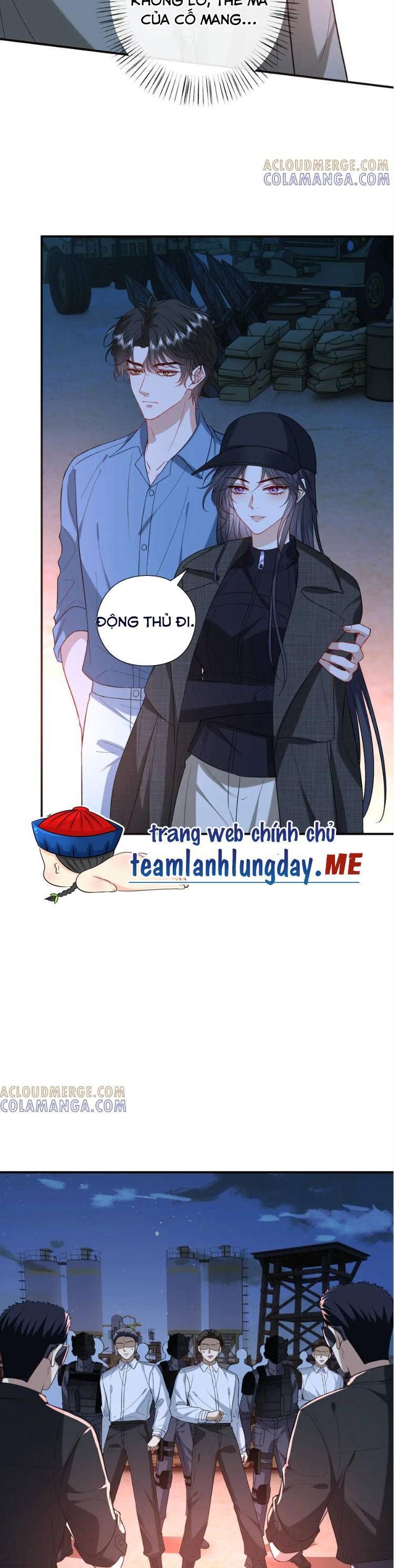 Trang truyện