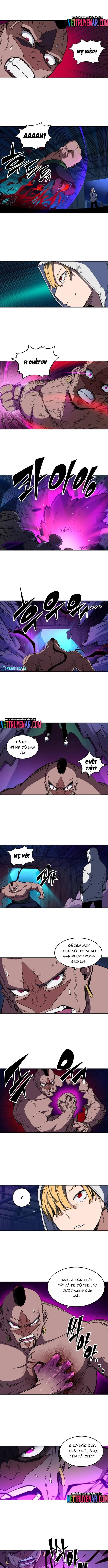 Cổ Vật Tối Thượng Chapter 60 - TC Truyện
