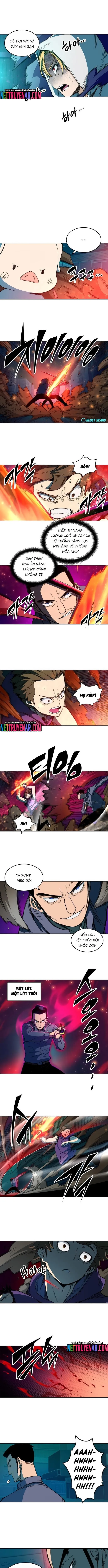 Cổ Vật Tối Thượng Chapter 60 - TC Truyện