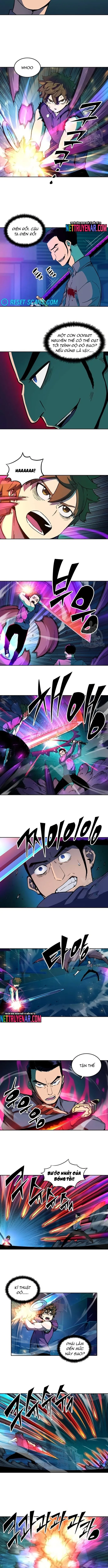 Cổ Vật Tối Thượng Chapter 62 - TC Truyện
