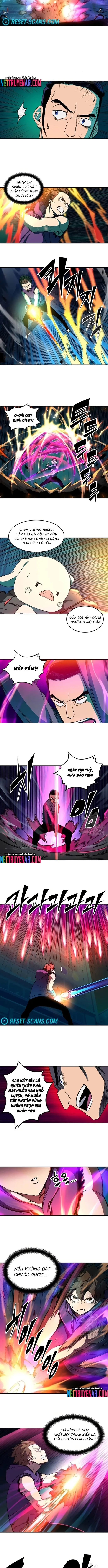 Cổ Vật Tối Thượng Chapter 62 - TC Truyện