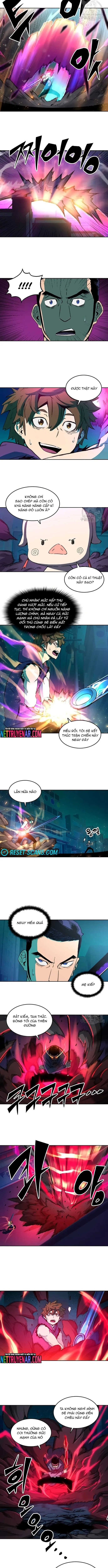 Cổ Vật Tối Thượng Chapter 62 - TC Truyện