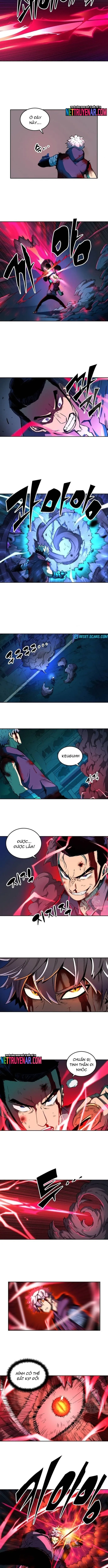 Cổ Vật Tối Thượng Chapter 63 - TC Truyện