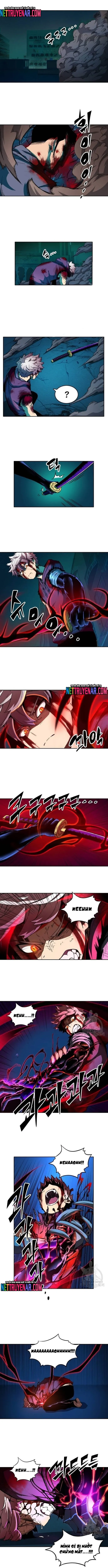 Cổ Vật Tối Thượng Chapter 63 - TC Truyện