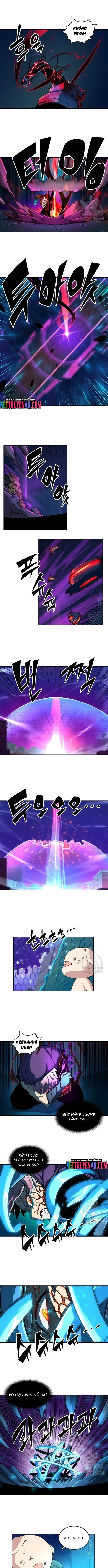 Cổ Vật Tối Thượng Chapter 63 - TC Truyện