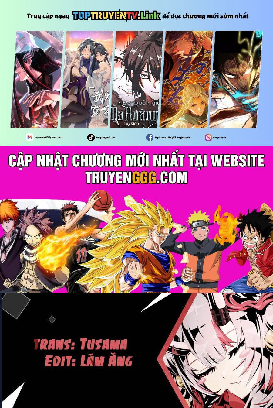 Không Thể Thoát Khỏi Mizudako-Chan! [Chap 0-21]