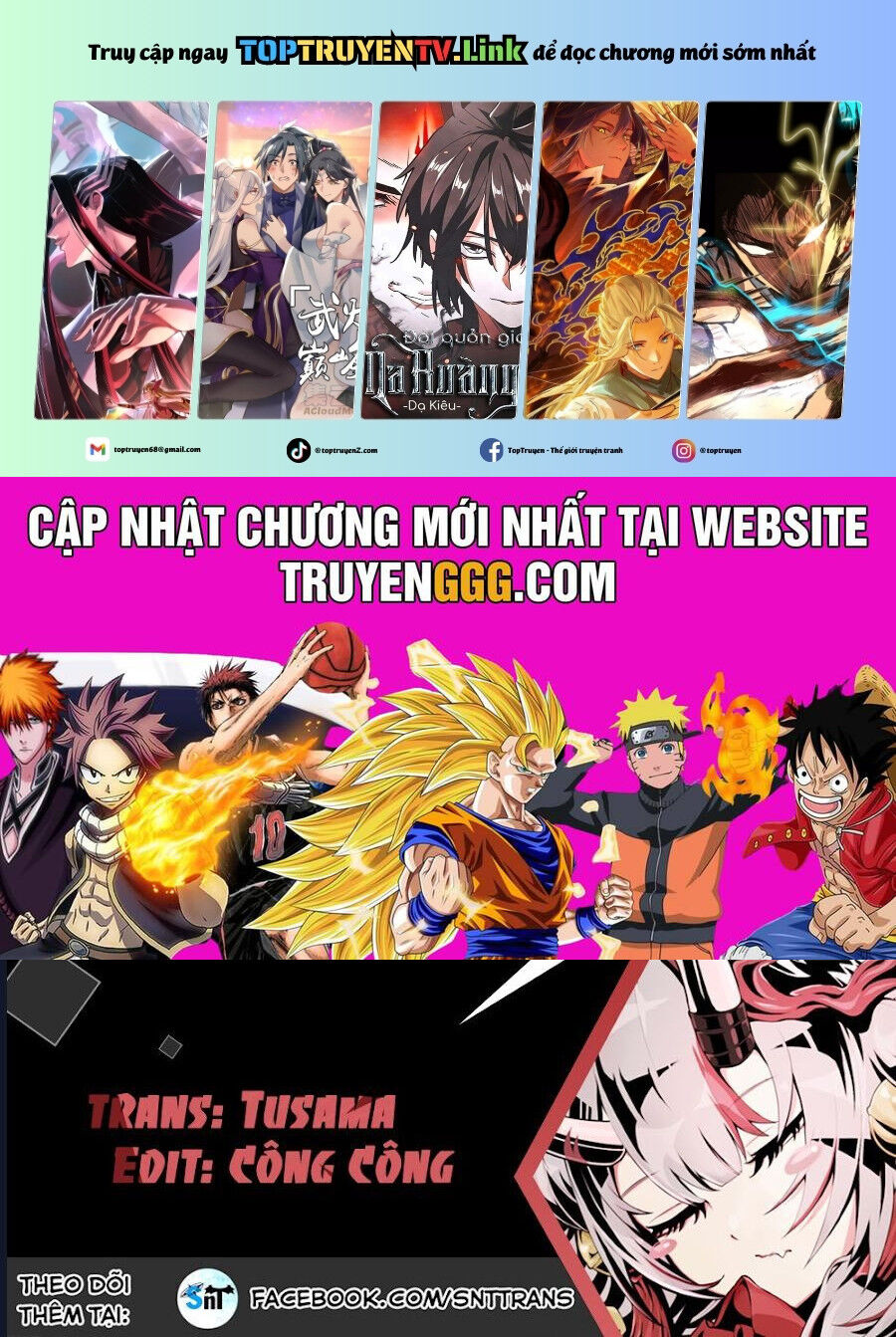 Không Thể Thoát Khỏi Mizudako-Chan! [Chap 0-21]