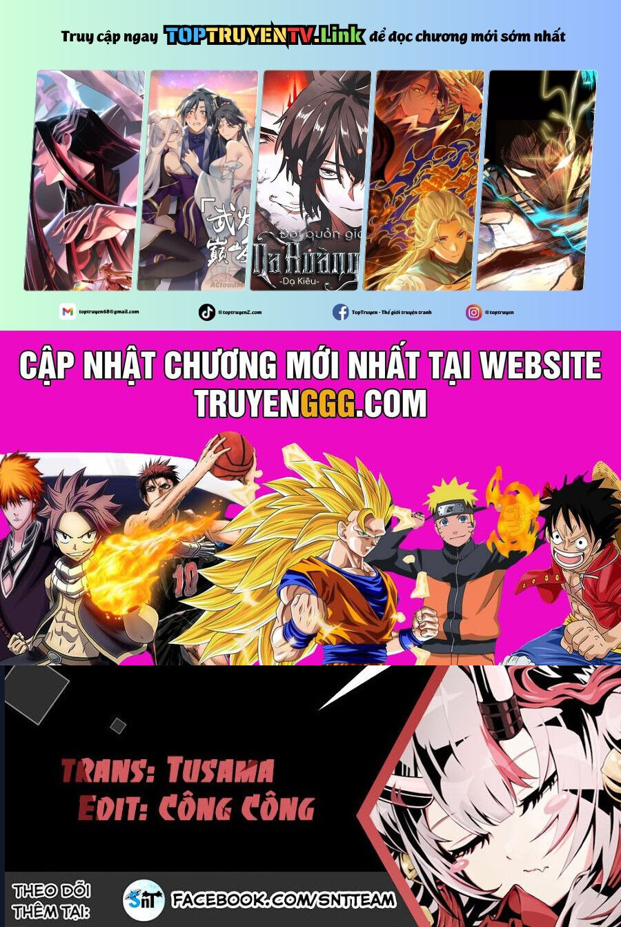 Không Thể Thoát Khỏi Mizudako-Chan! [Chap 0-21]
