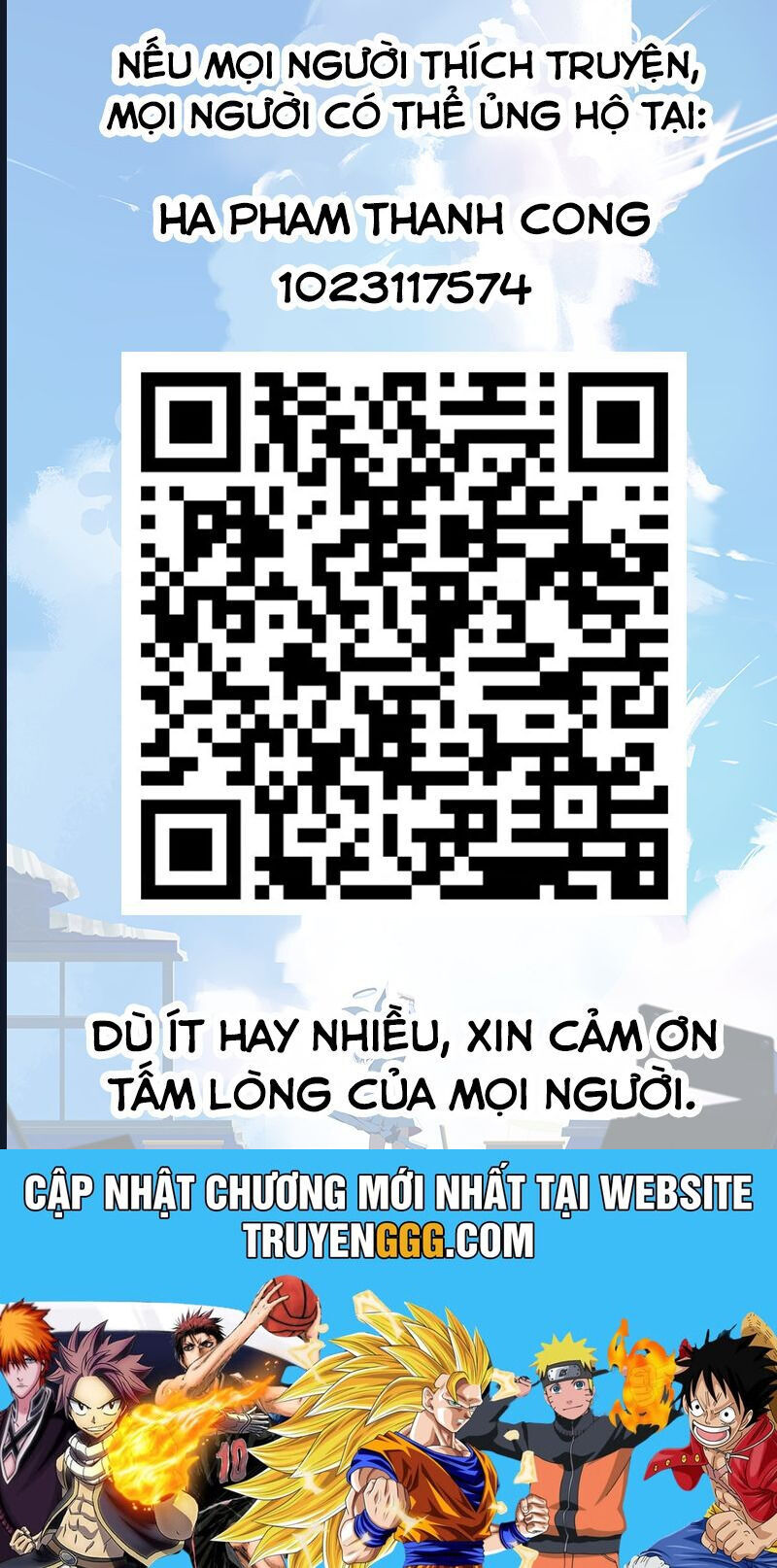 Không Thể Thoát Khỏi Mizudako-Chan! [Chap 0-21]