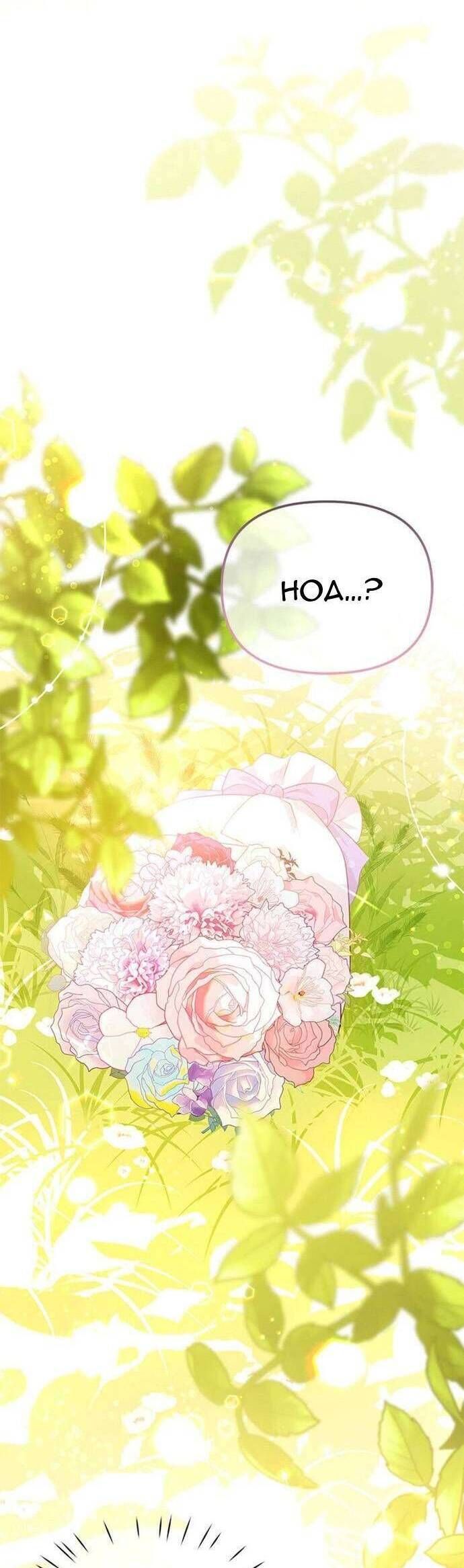 Thánh Nữ Bé Con [Chap 1-10]