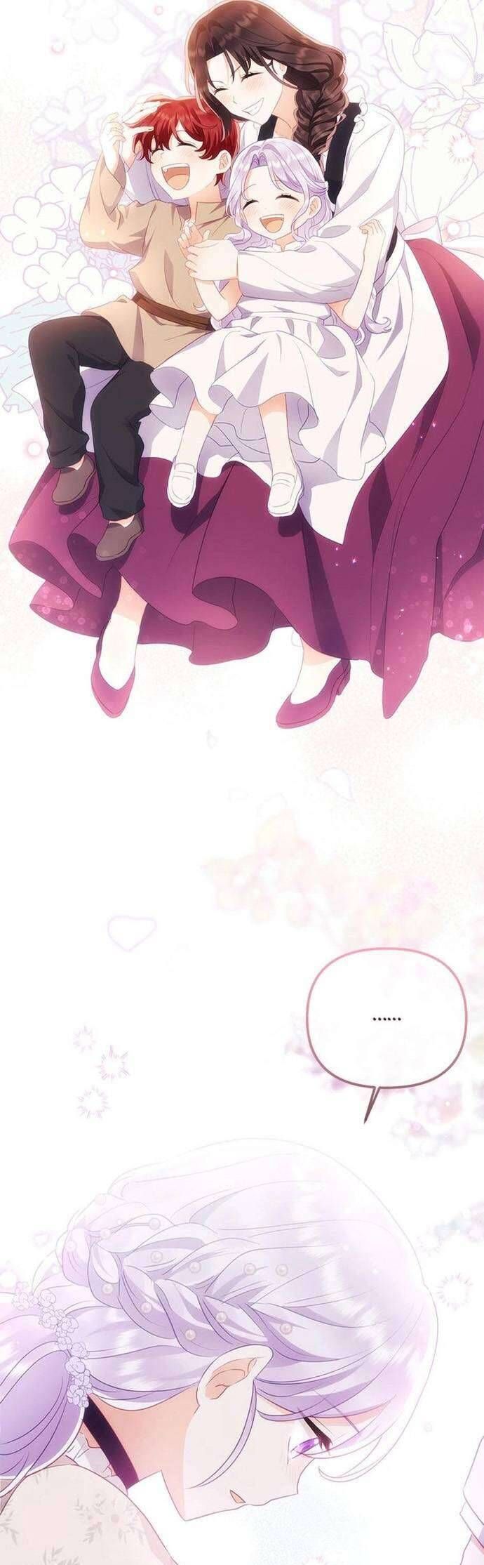 Thánh Nữ Bé Con [Chap 1-10]