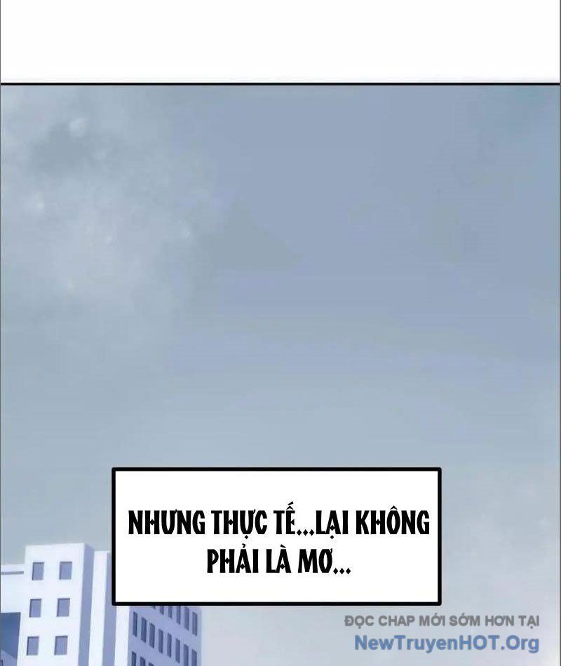 Dị Chủng Hắc Đản [Chap 1-26]