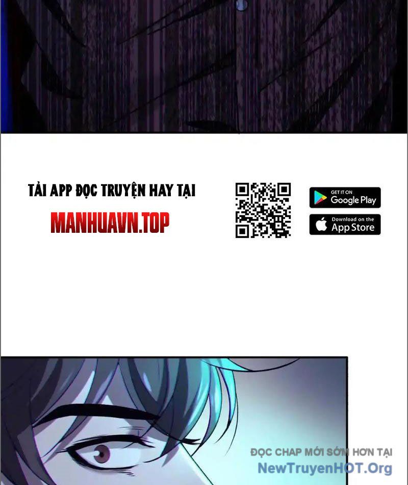 Dị Chủng Hắc Đản [Chap 1-26]