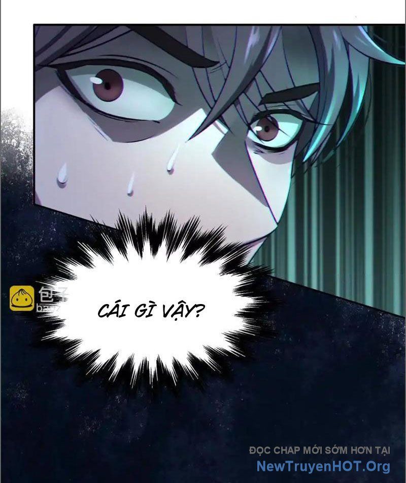 Dị Chủng Hắc Đản [Chap 1-26]